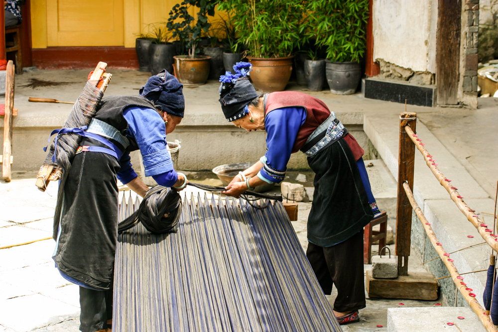 China IMG 3485